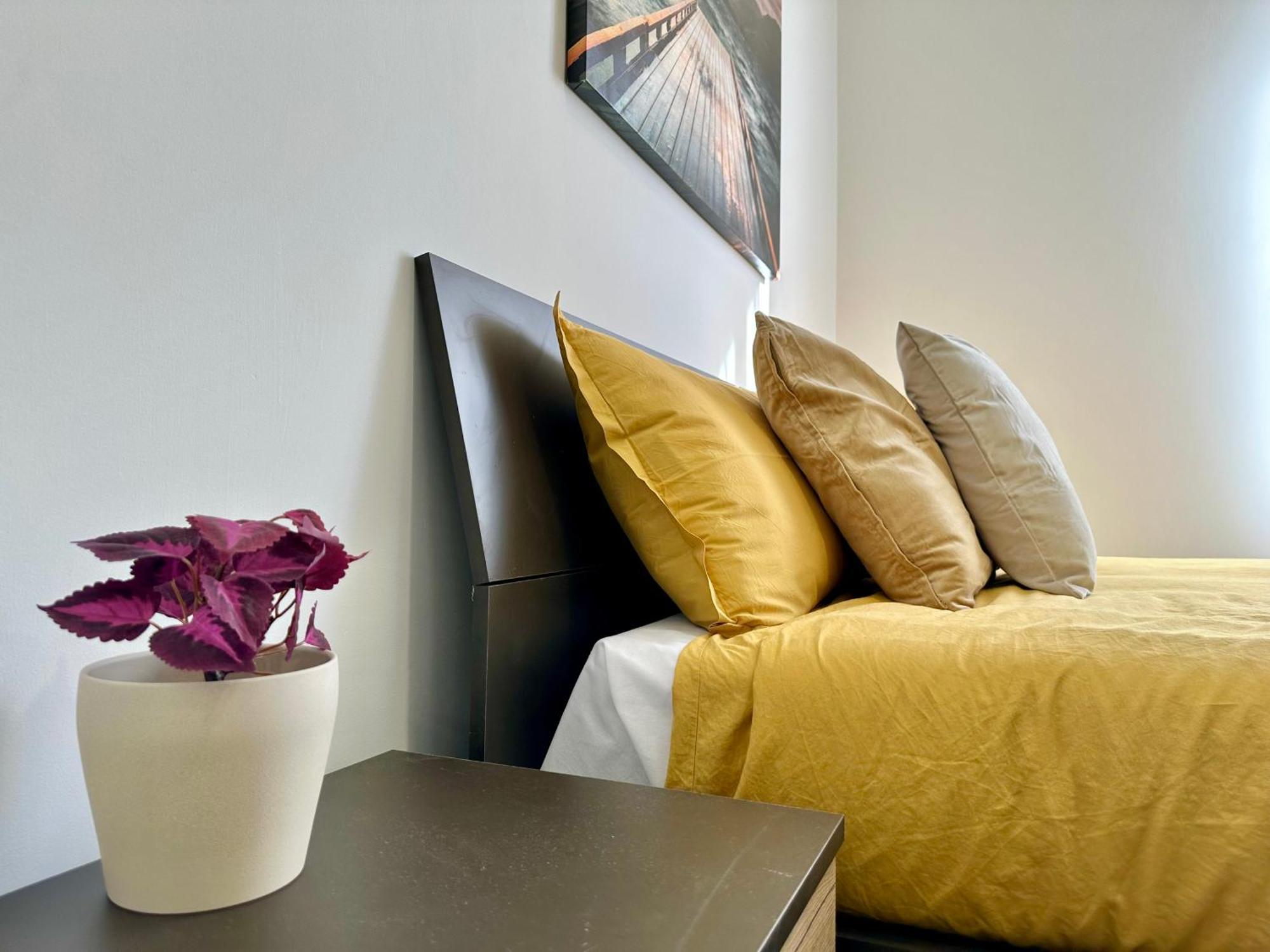 Sergio I Apartment Rome Extérieur photo