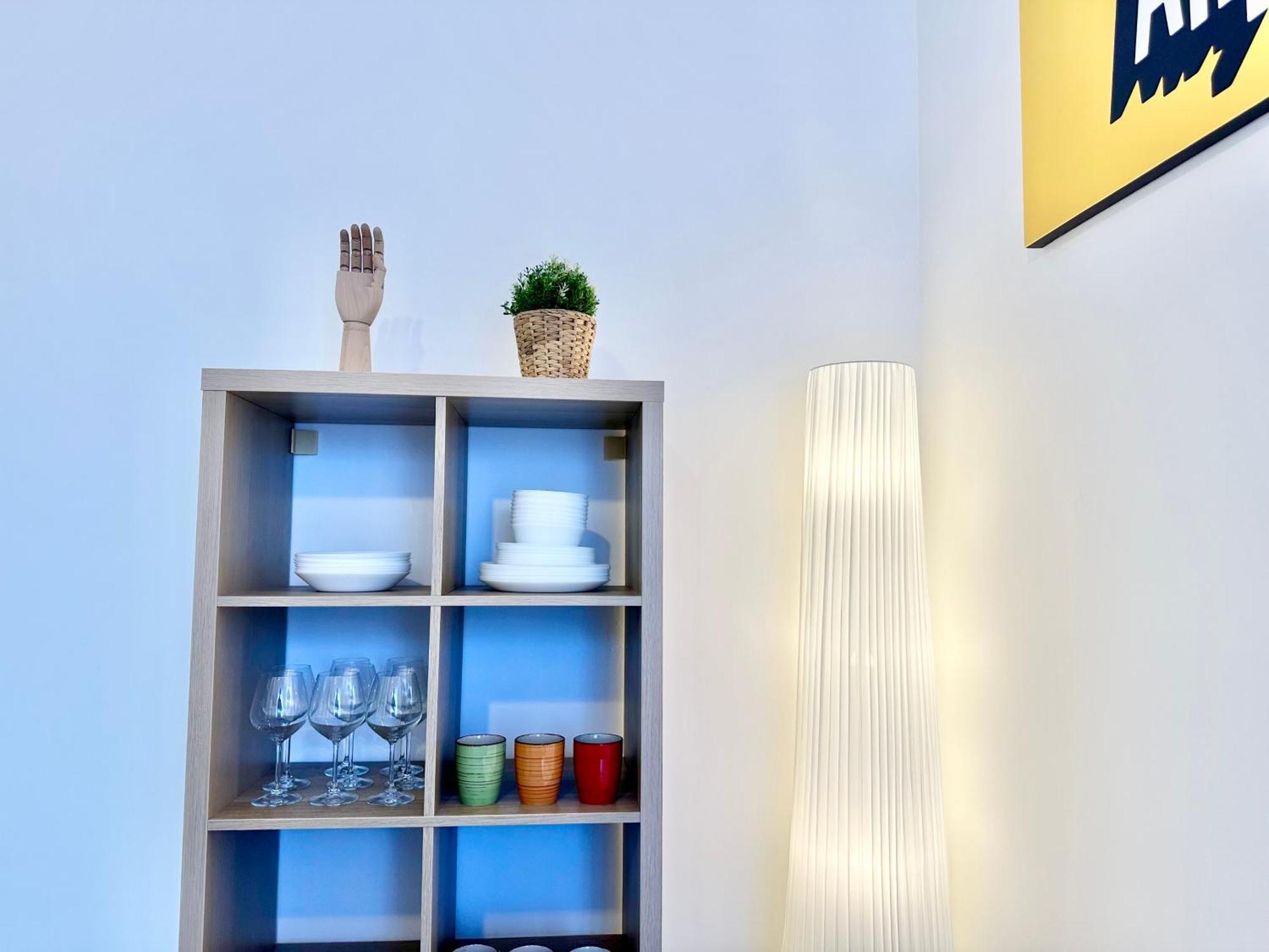 Sergio I Apartment Rome Extérieur photo