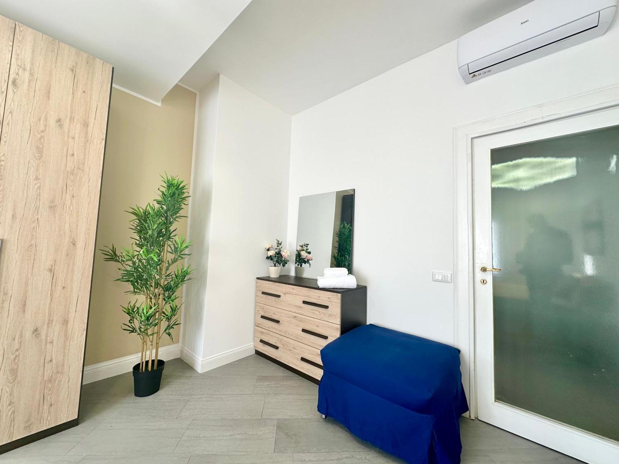 Sergio I Apartment Rome Extérieur photo